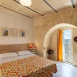 La Casa Di Sofia_apartment Appartement